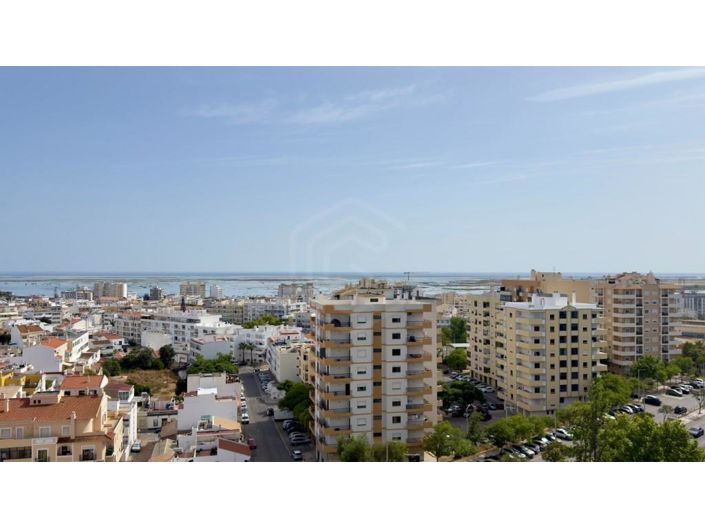 Image No.31-Appartement de 3 chambres à vendre à Faro City