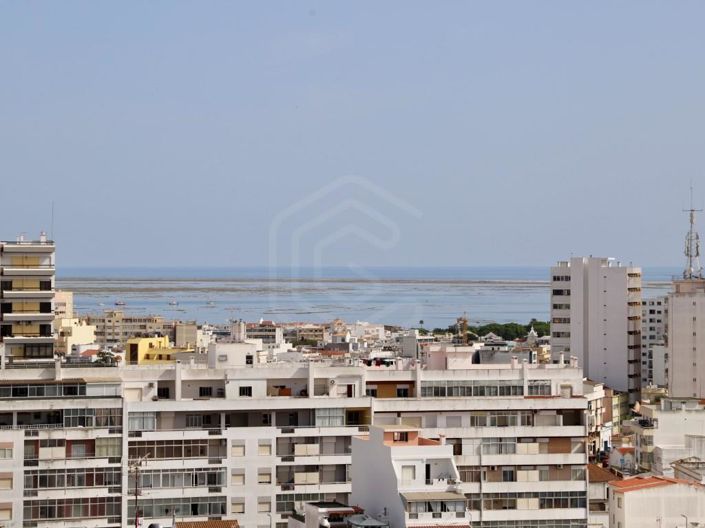 Image No.34-Appartement de 3 chambres à vendre à Faro City