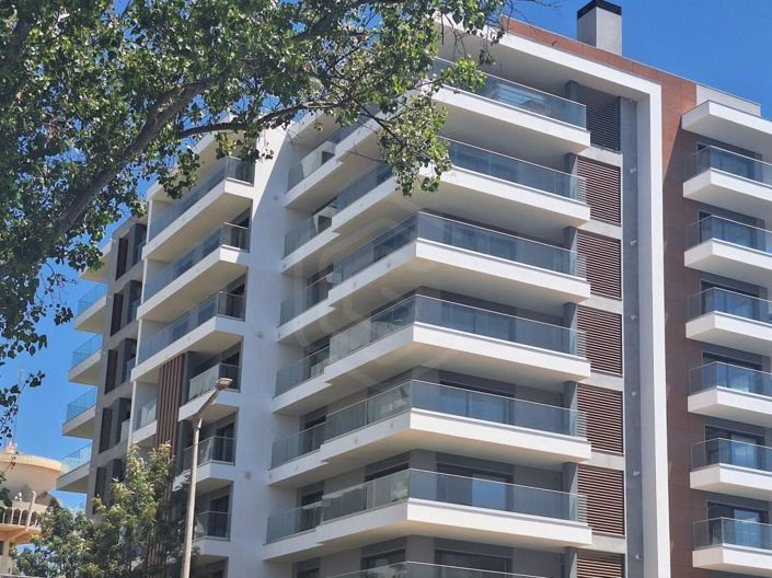 Image No.8-Appartement de 3 chambres à vendre à Faro City