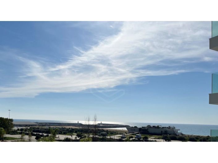 Image No.14-Appartement de 2 chambres à vendre à Loule