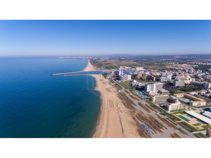 Image No.8-Appartement de 2 chambres à vendre à Loule