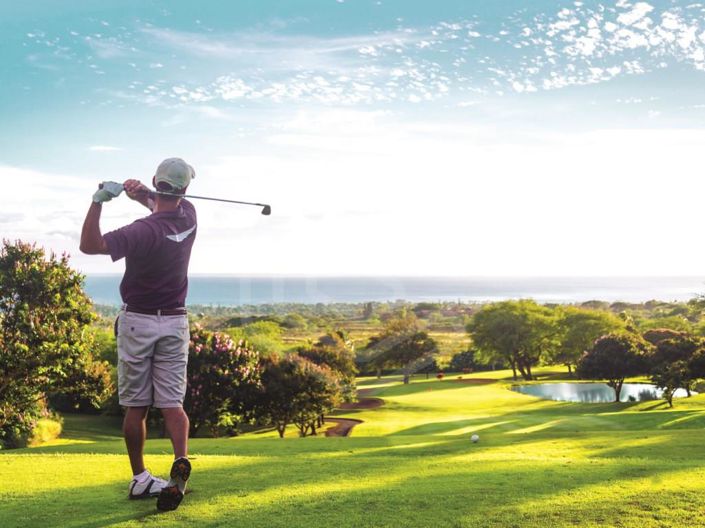 Image No.18-2 Bed Apartment for sale