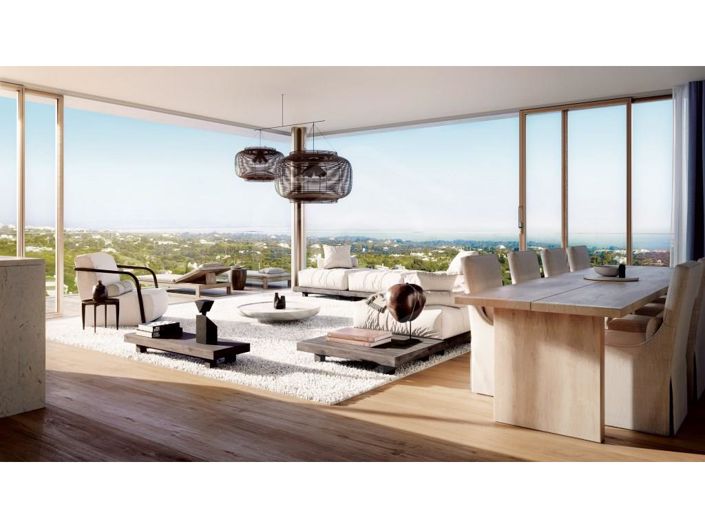 Image No.6-2 Bed Apartment for sale