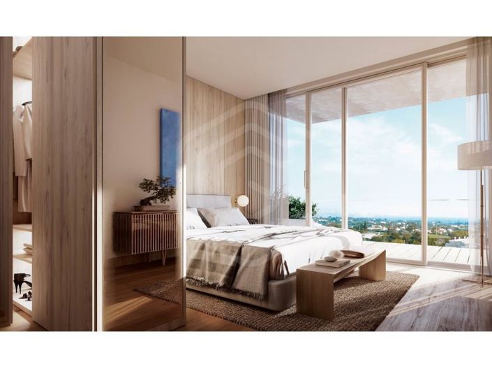 Image No.7-2 Bed Apartment for sale