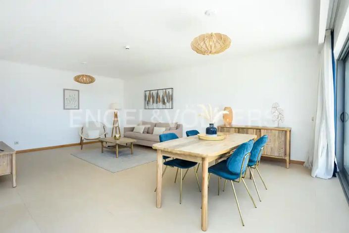 Image No.10-1 Bed Apartment for sale