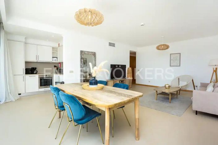 Image No.11-1 Bed Apartment for sale