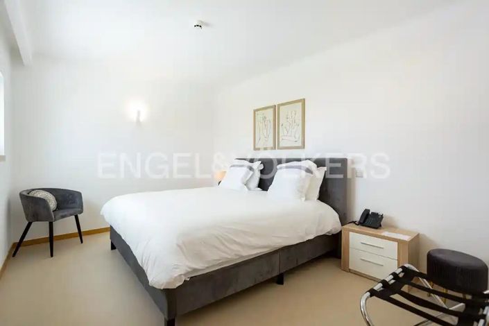 Image No.13-1 Bed Apartment for sale