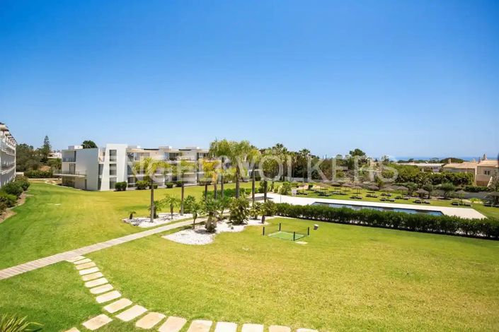 Image No.22-1 Bed Apartment for sale