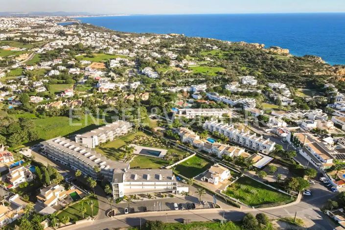 Image No.4-1 Bed Apartment for sale