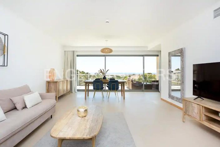 Image No.5-1 Bed Apartment for sale