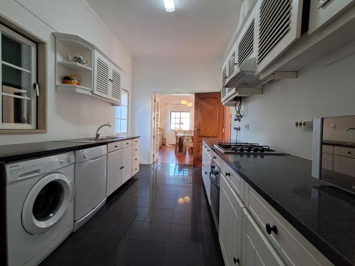 Image No.10-Maison de 4 chambres à vendre à Loule