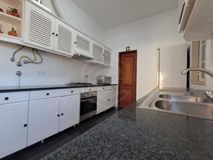 Image No.11-Maison de 4 chambres à vendre à Loule