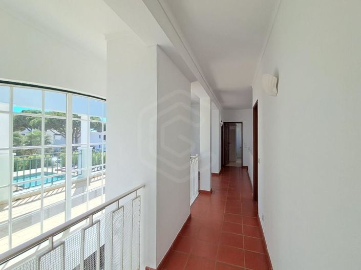 Image No.13-Maison de 4 chambres à vendre à Loule