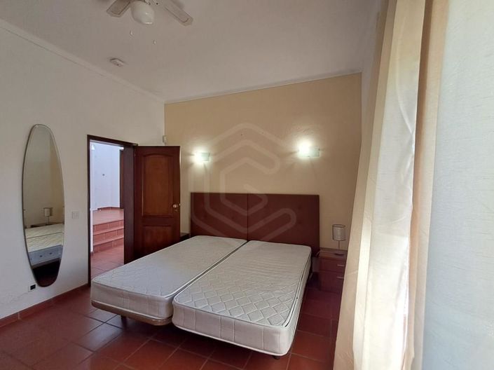 Image No.14-Maison de 4 chambres à vendre à Loule