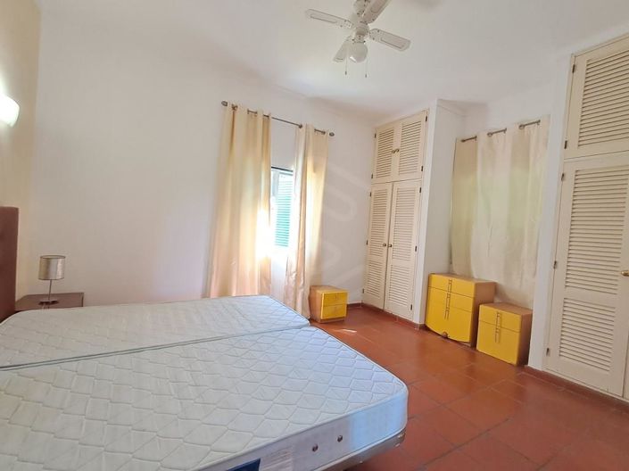 Image No.15-Maison de 4 chambres à vendre à Loule