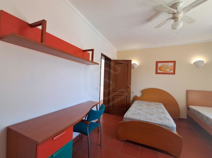 Image No.16-Maison de 4 chambres à vendre à Loule