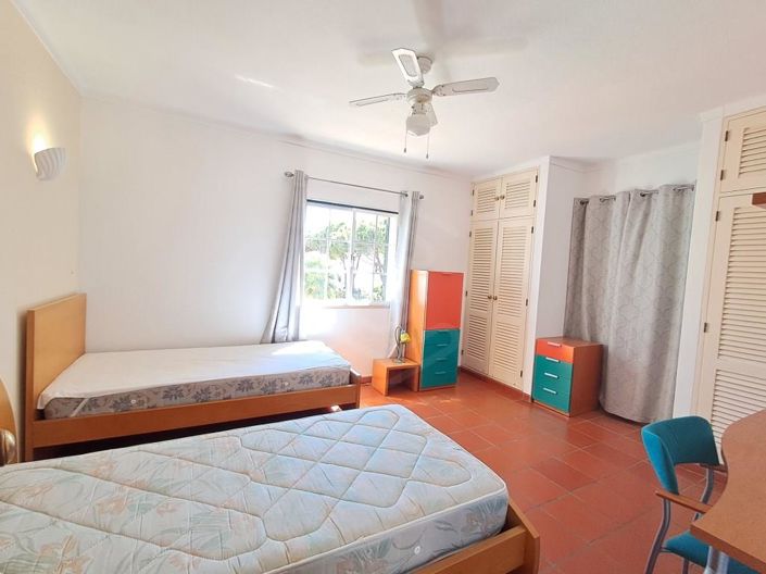 Image No.17-Maison de 4 chambres à vendre à Loule