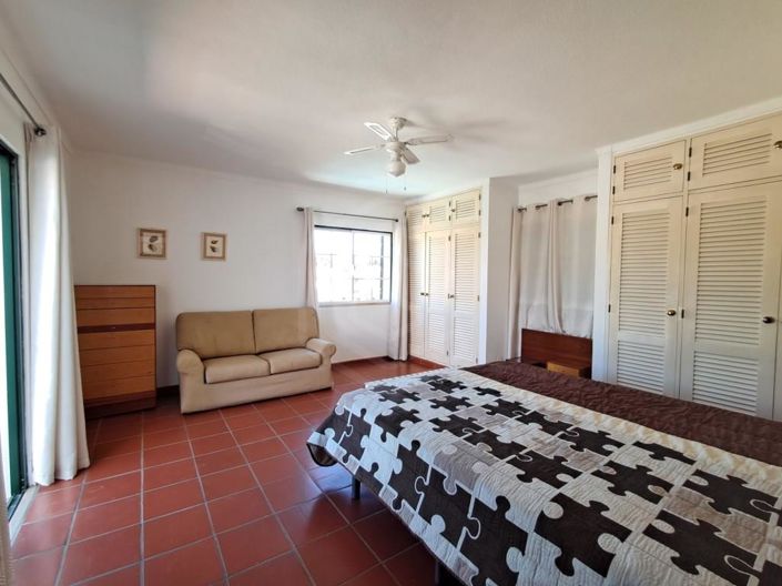 Image No.18-Maison de 4 chambres à vendre à Loule