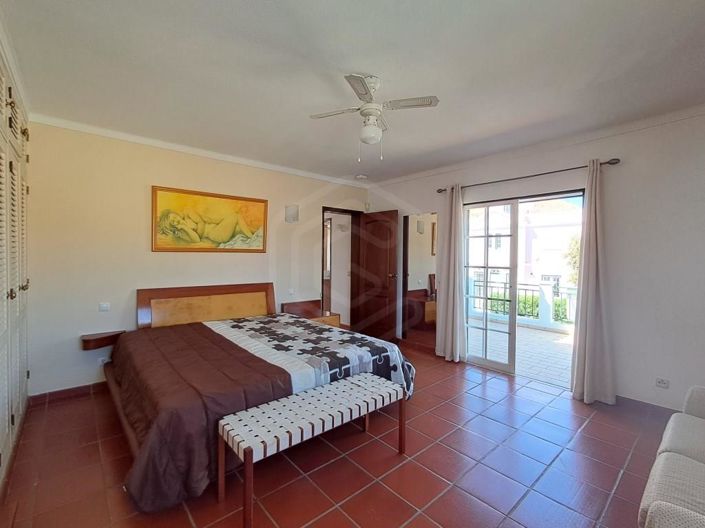 Image No.19-Maison de 4 chambres à vendre à Loule