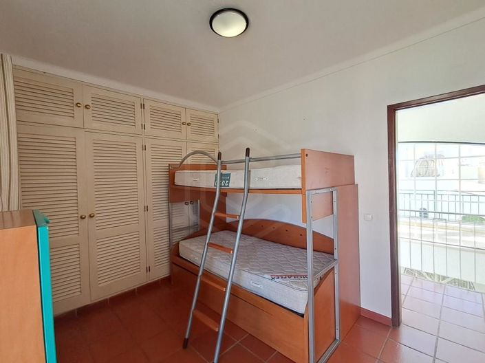 Image No.20-Maison de 4 chambres à vendre à Loule