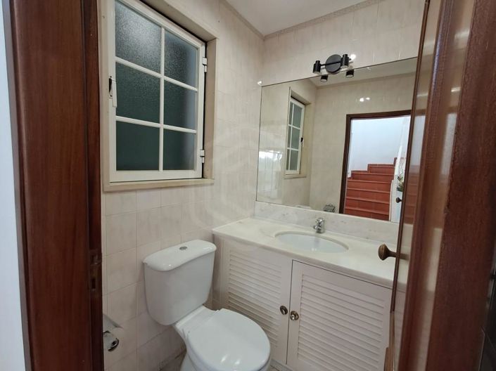 Image No.21-Maison de 4 chambres à vendre à Loule