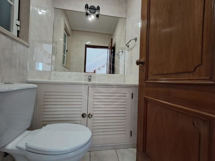 Image No.22-Maison de 4 chambres à vendre à Loule