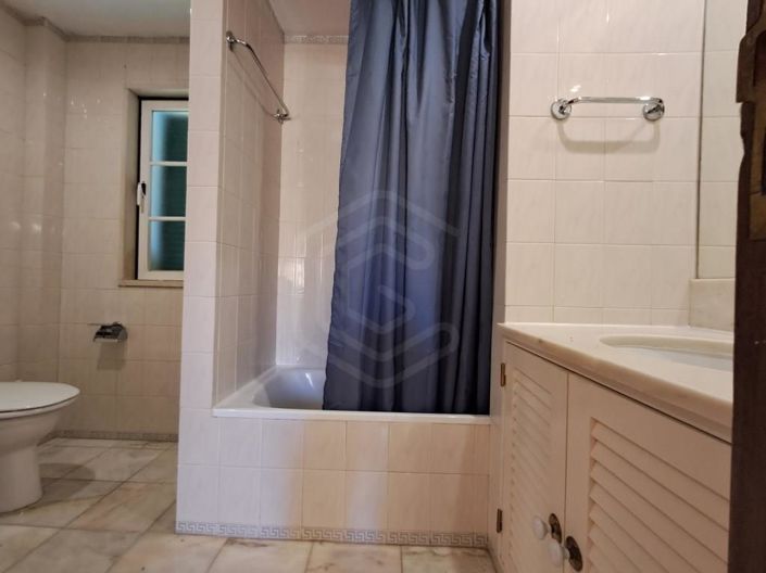 Image No.23-Maison de 4 chambres à vendre à Loule