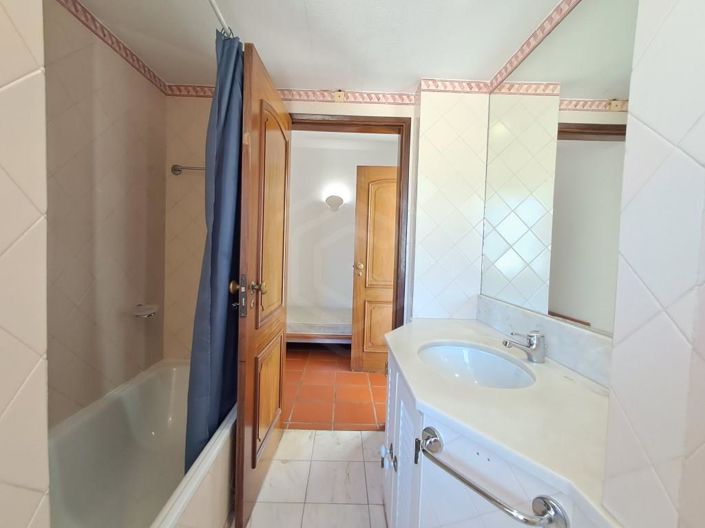 Image No.24-Maison de 4 chambres à vendre à Loule