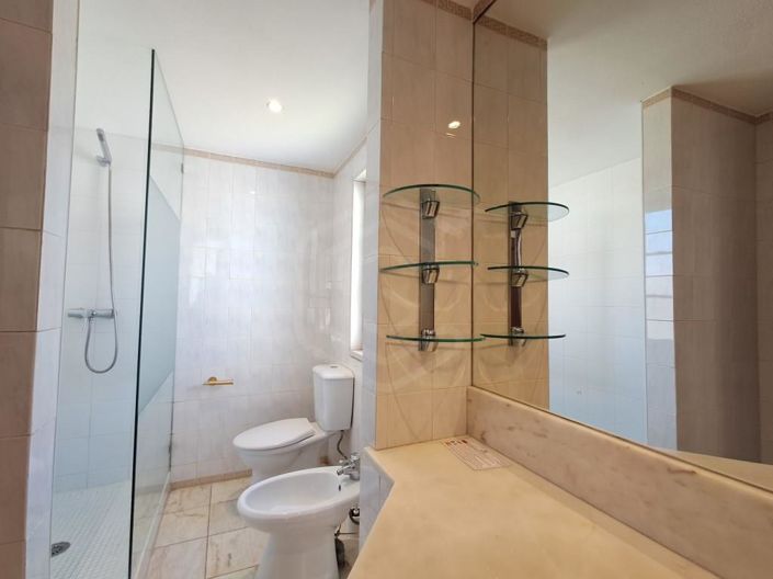 Image No.25-Maison de 4 chambres à vendre à Loule