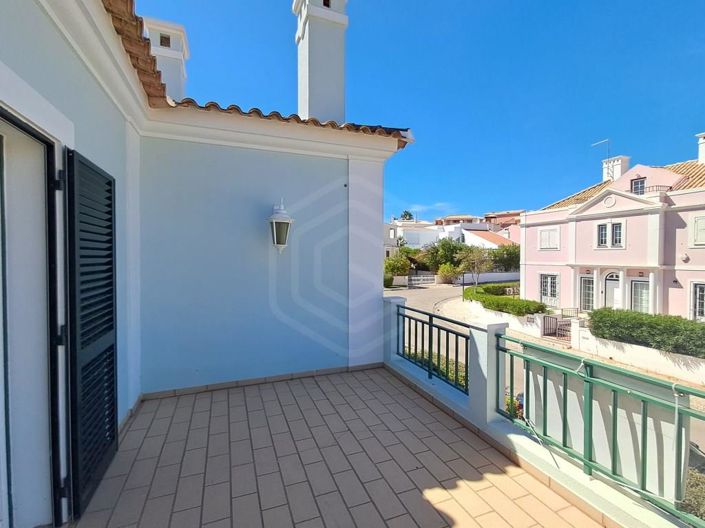 Image No.27-Maison de 4 chambres à vendre à Loule