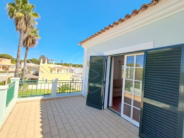 Image No.28-Maison de 4 chambres à vendre à Loule