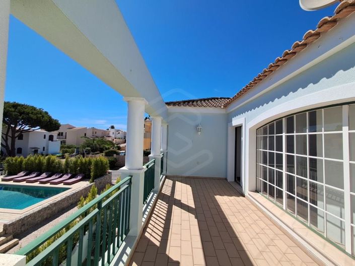 Image No.29-Maison de 4 chambres à vendre à Loule