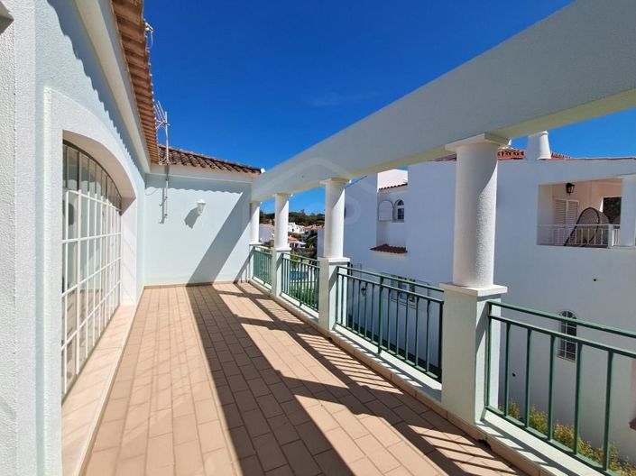 Image No.30-Maison de 4 chambres à vendre à Loule