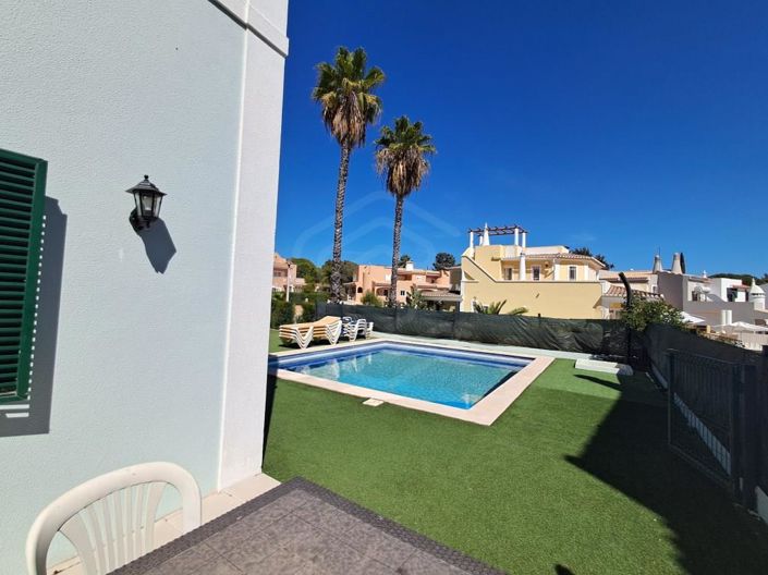 Image No.32-Maison de 4 chambres à vendre à Loule