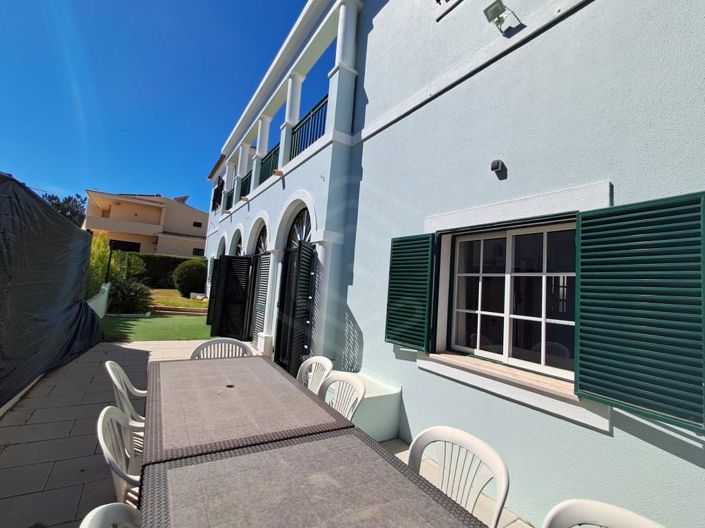 Image No.34-Maison de 4 chambres à vendre à Loule