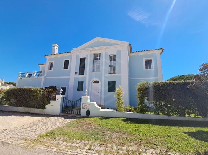 Image No.37-Maison de 4 chambres à vendre à Loule