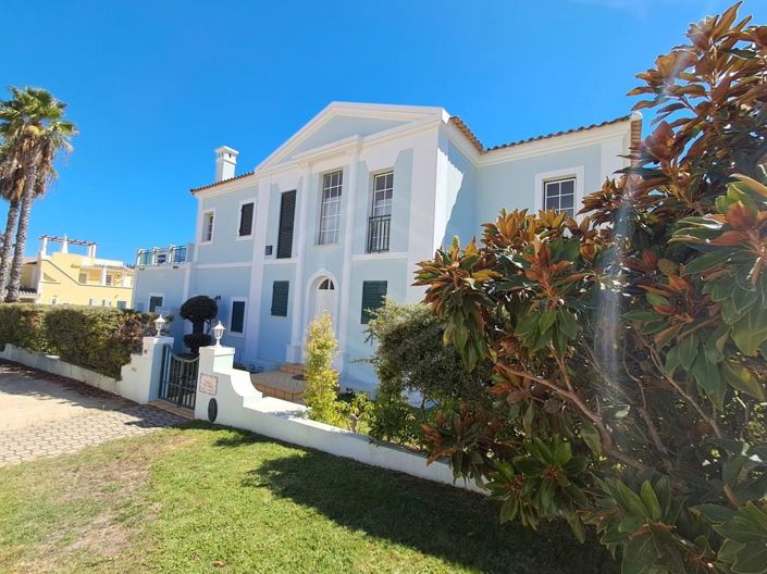 Image No.39-Maison de 4 chambres à vendre à Loule