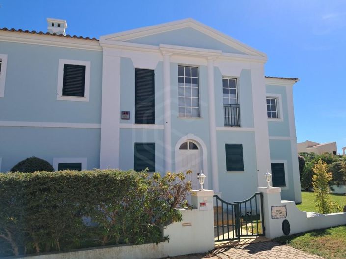 Image No.42-Maison de 4 chambres à vendre à Loule