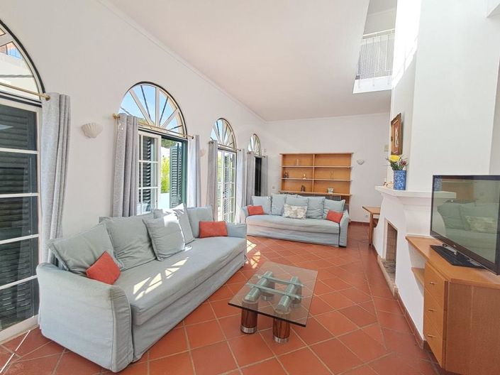 Image No.6-Maison de 4 chambres à vendre à Loule