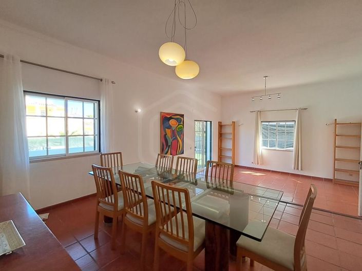 Image No.7-Maison de 4 chambres à vendre à Loule