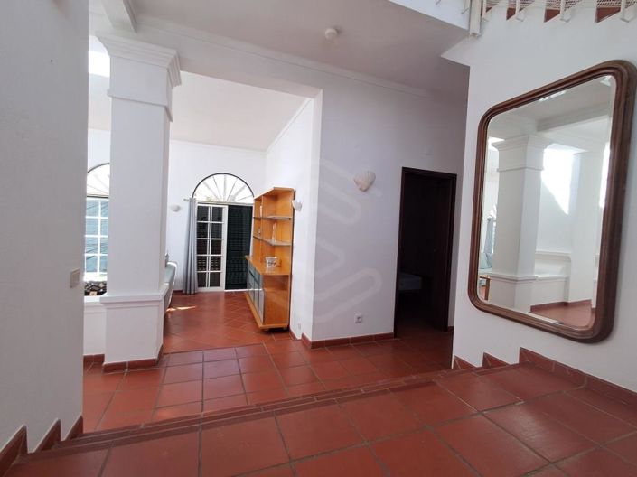 Image No.8-Maison de 4 chambres à vendre à Loule