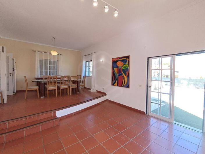 Image No.9-Maison de 4 chambres à vendre à Loule