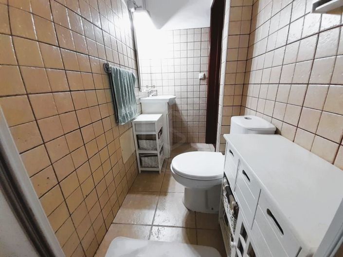 Image No.10-Maison de 2 chambres à vendre à Lagos