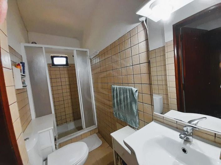 Image No.11-Maison de 2 chambres à vendre à Lagos