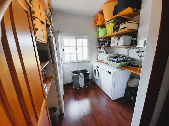 Image No.12-Maison de 2 chambres à vendre à Lagos