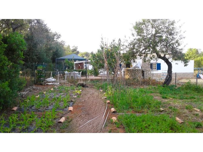 Image No.14-Maison de 2 chambres à vendre à Lagos