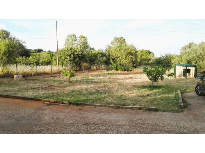 Image No.15-Maison de 2 chambres à vendre à Lagos