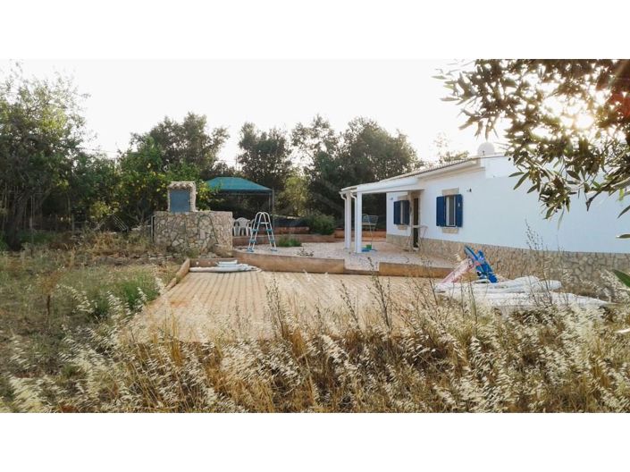 Image No.16-Maison de 2 chambres à vendre à Lagos