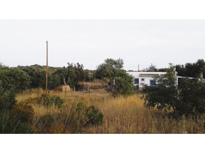 Image No.18-Maison de 2 chambres à vendre à Lagos