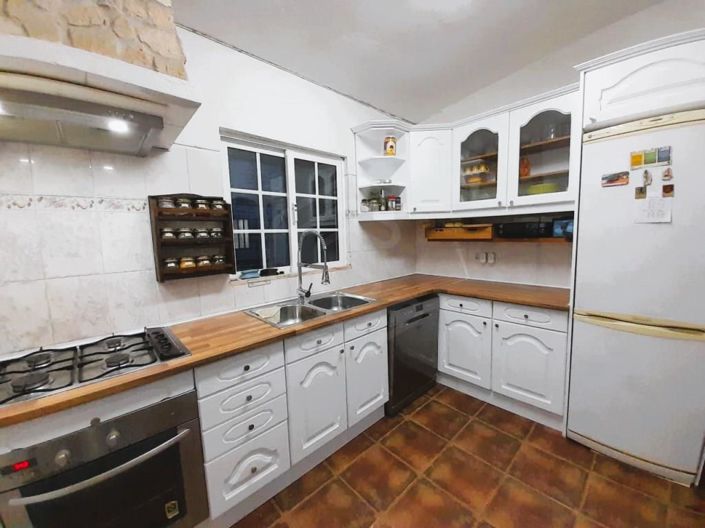 Image No.5-Maison de 2 chambres à vendre à Lagos